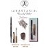 Anastasia Beverly Hills Power Duo Set